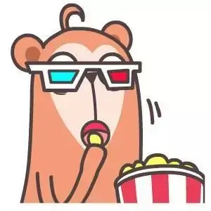 影迷 旧胶片 的头像