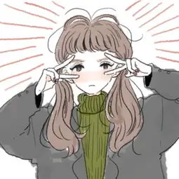 影迷 云上散步 的头像