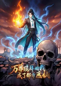 夏夜萤火 青春动漫封面